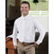 ROMFH Competitor Long Sleeve Mens Show Shirt